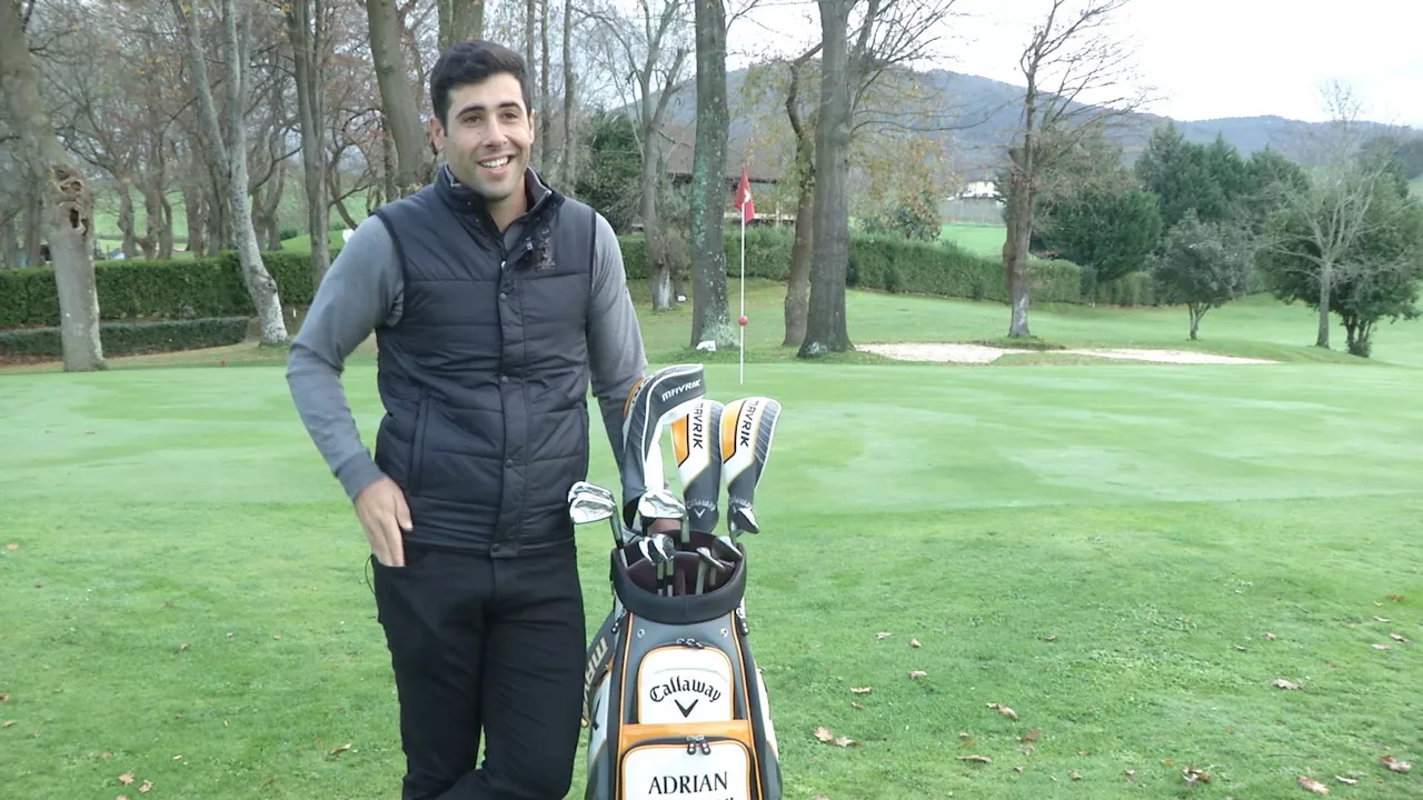 20201231112230_adrian-otaegi_