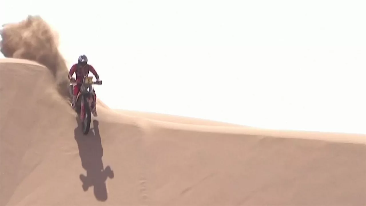 20210106174605_dakar_