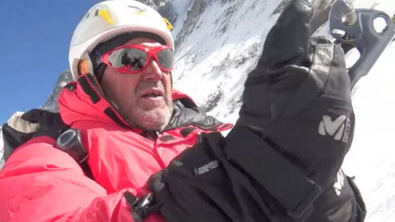 20210107143657_juanito-oyarzabal_