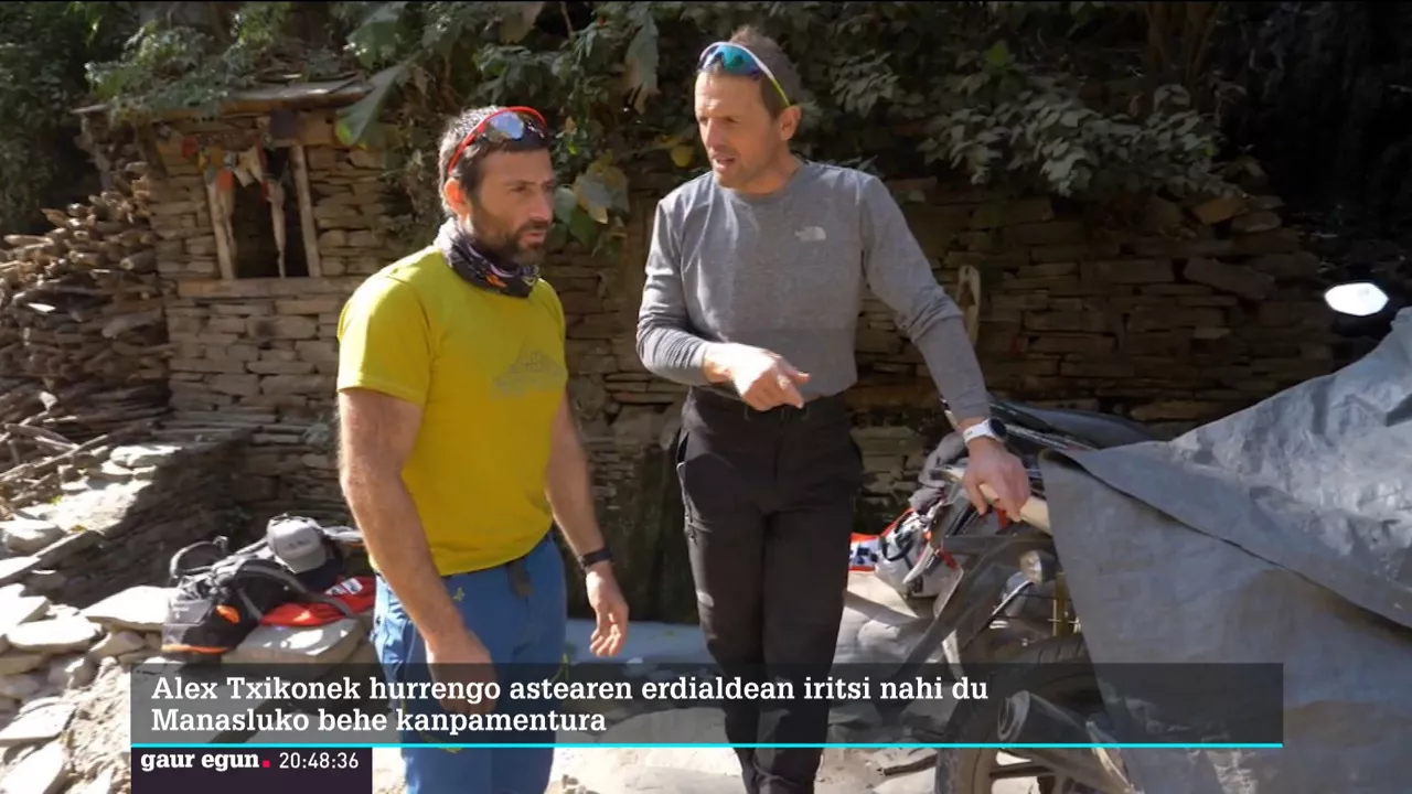 20210110113002_alex-txikon_