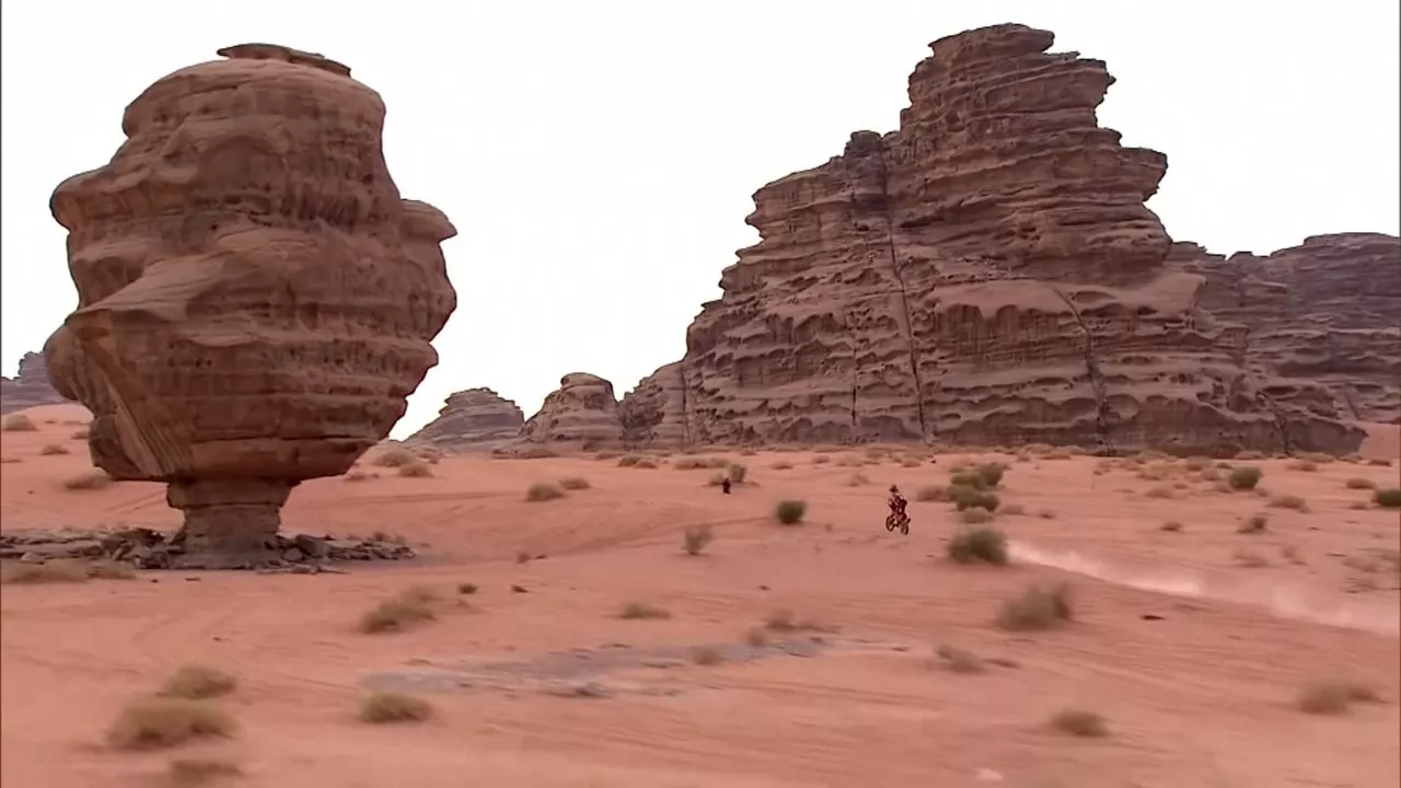 20210113164427_dakar_