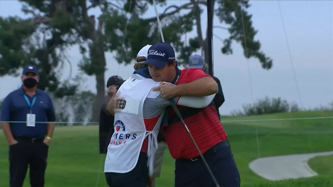 20210201123539_patrick-reedek-irabazi-du-farmers-insurance-torneoa-rahm-zazpigarren-izan-da_