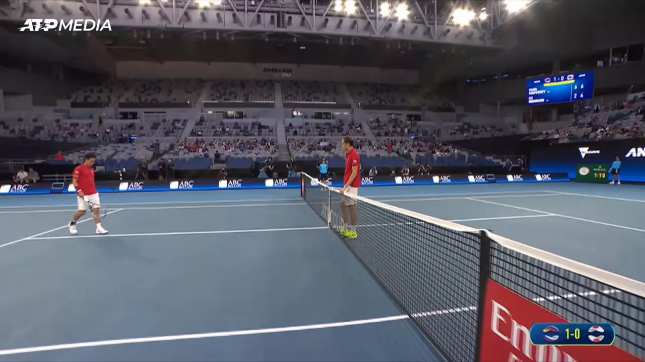 20210203211420_tenisa_