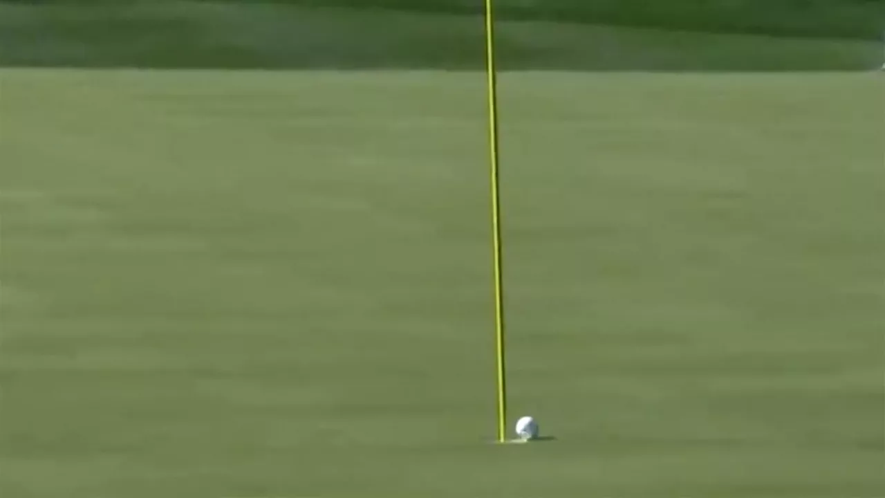 20210205143743_rahm-bost-kolpera-phoenixko-lehen-egunean_