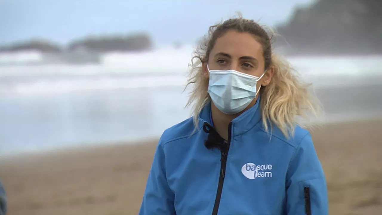 20210211120800_nadia-erostarbe_