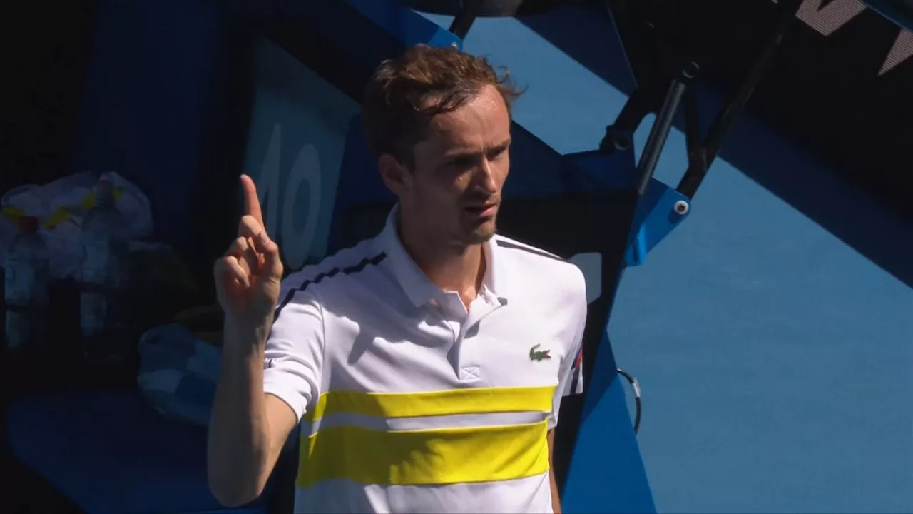 20210213163850_medvedev_