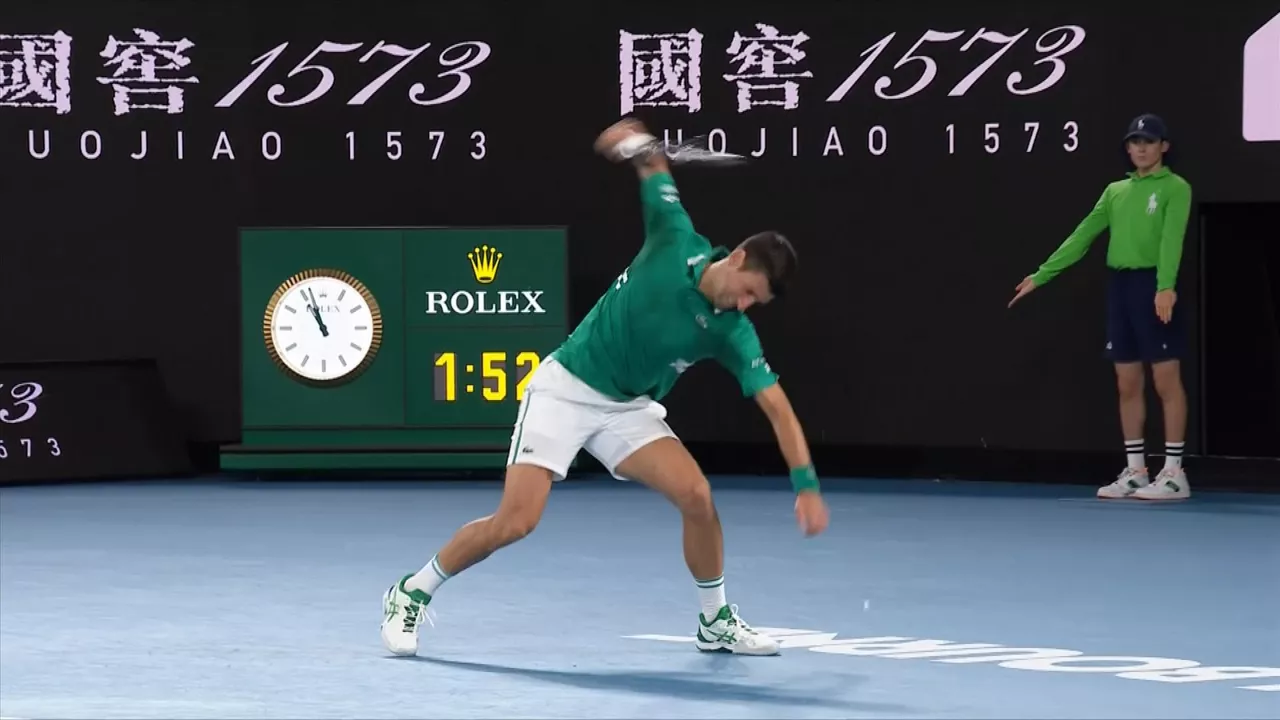 20210216205323_djokovic_