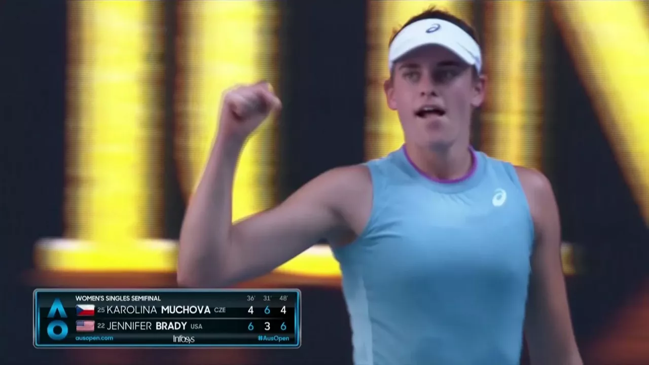 20210218115213_jennifer-brady_