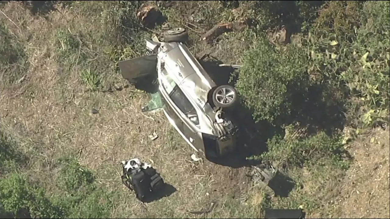 20210223212809_cochewoods_