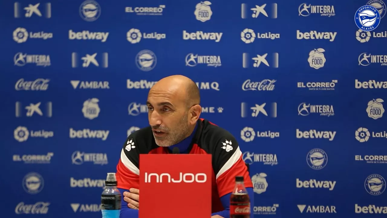 20210226172213_abelardo_