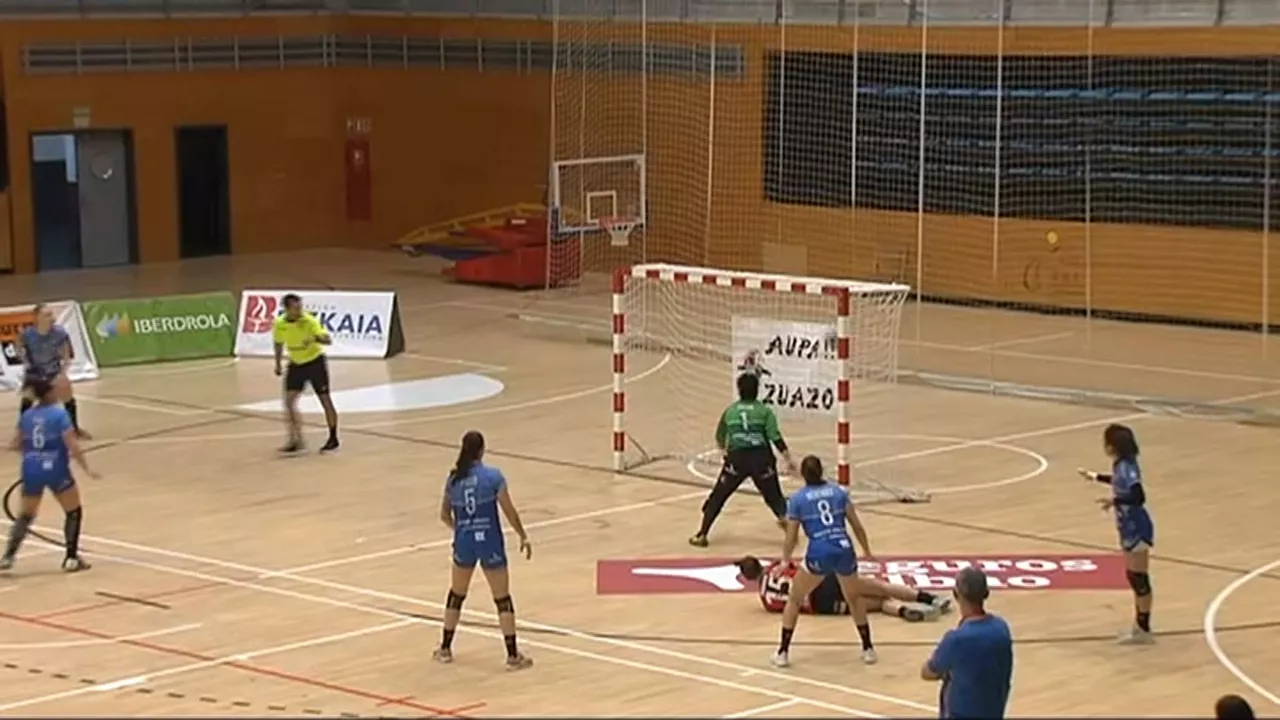 20210227130427_bera-bera-zuazo_