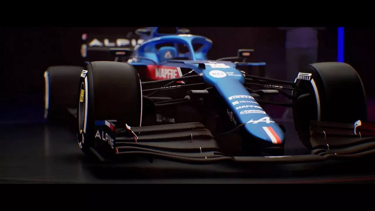 20210302180402_alpine_