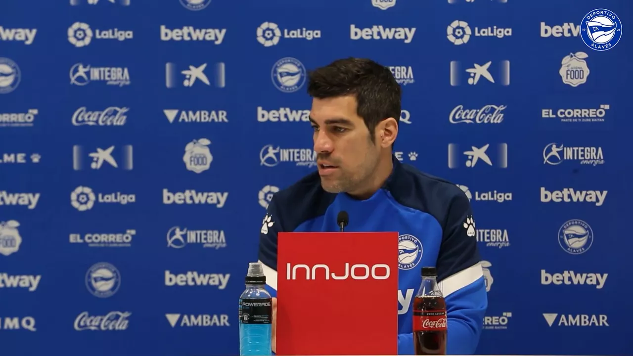 20210311144954_manu-garcia-alaves_