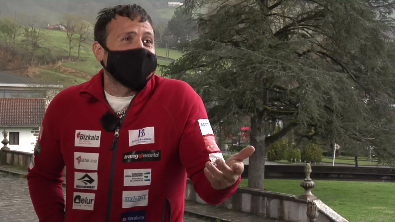 20210317142235_alex-txikon_