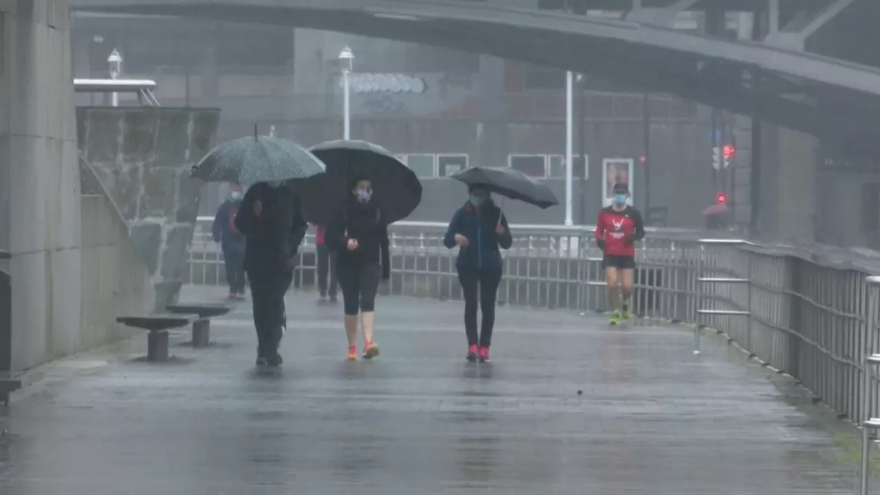 20210319122458_euria-lluvia-bilbo-bilbao-efe_