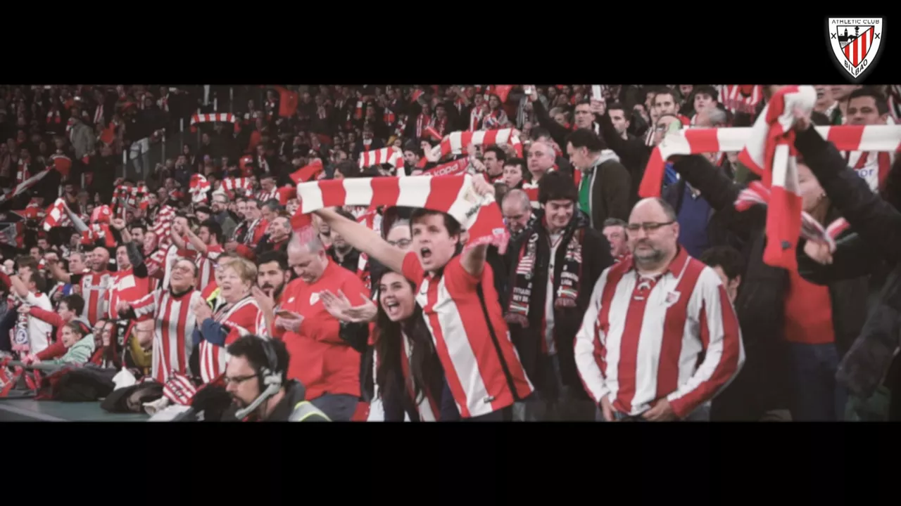 20210327205220_athleticeko-zaleaksan-mamesen_