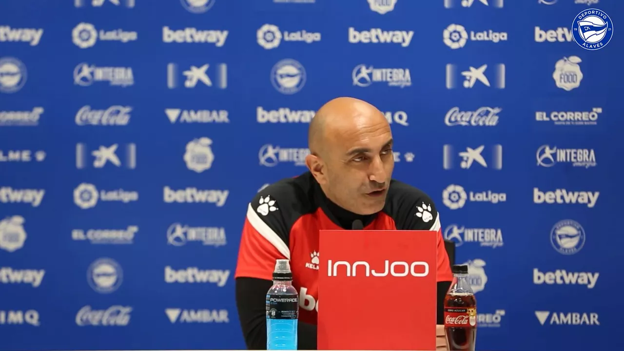 20210402142116_abelardo_