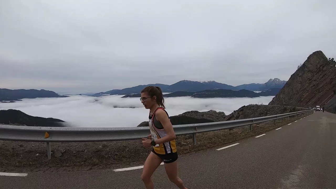 20210412123215_la-donostiarra-sara-alonso-consigue-victoria-establece-nuevo-record_