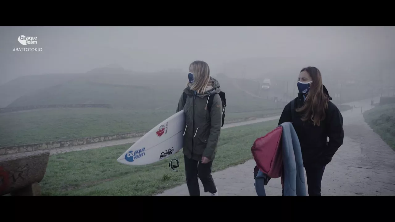 20210418171908_basque-team_