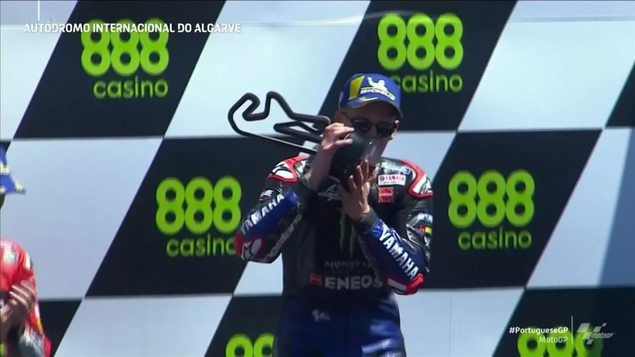 20210418194217_motoak-portugal_