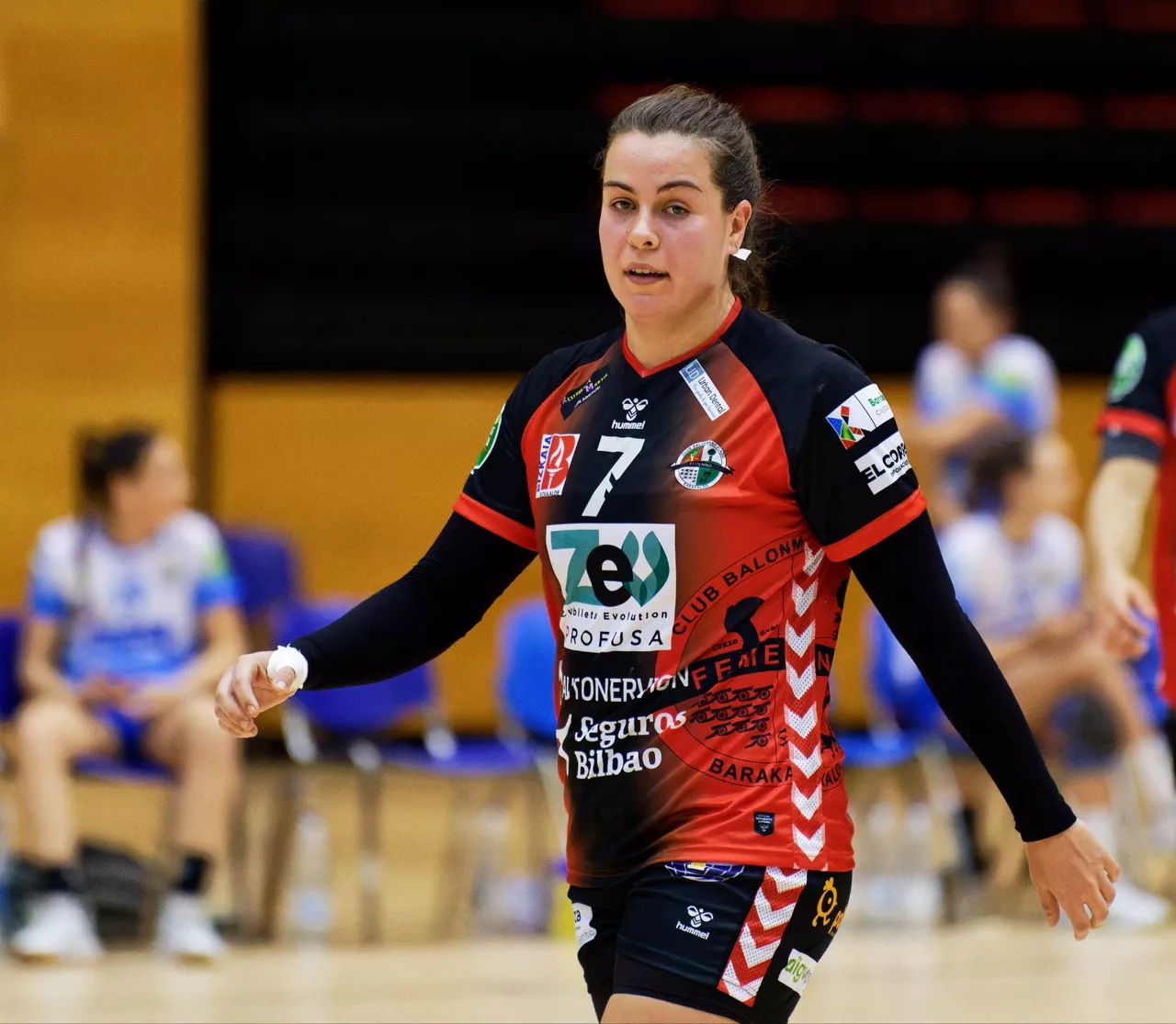 ainhoa_hernandez_zuazo