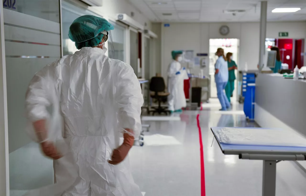 uci ziu basurto hospital ospitalea osakidetza