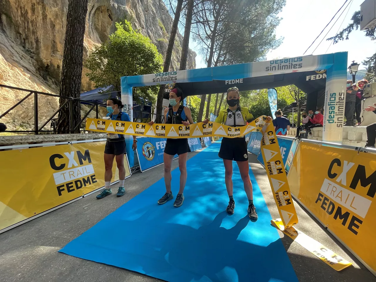 oihana_kortazar_maite_maiora