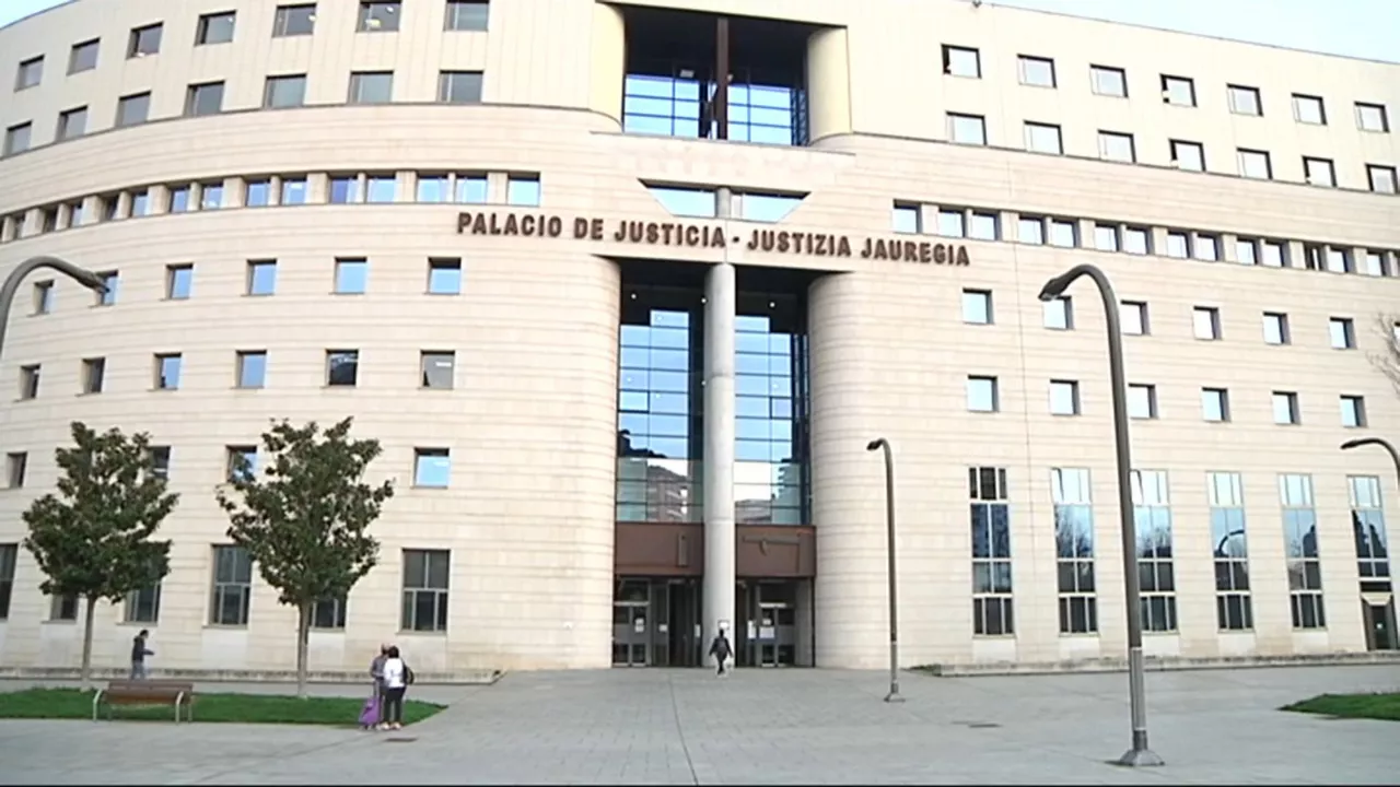 20210506161835_palacio-justicia-pamplona_