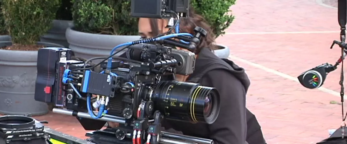 20210511164315_rodaje-bilbao_