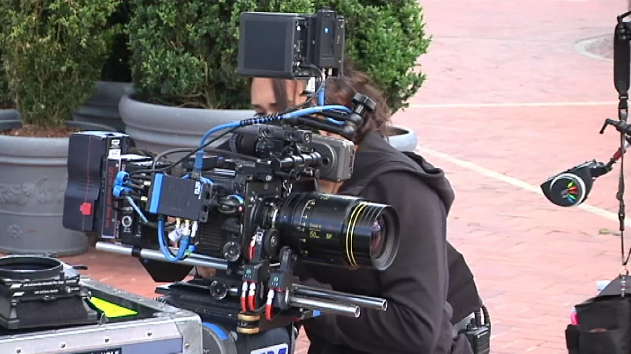 20210511164315_rodaje-bilbao_