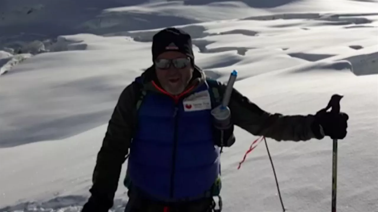 20210512163201_juanitooiarzabal_