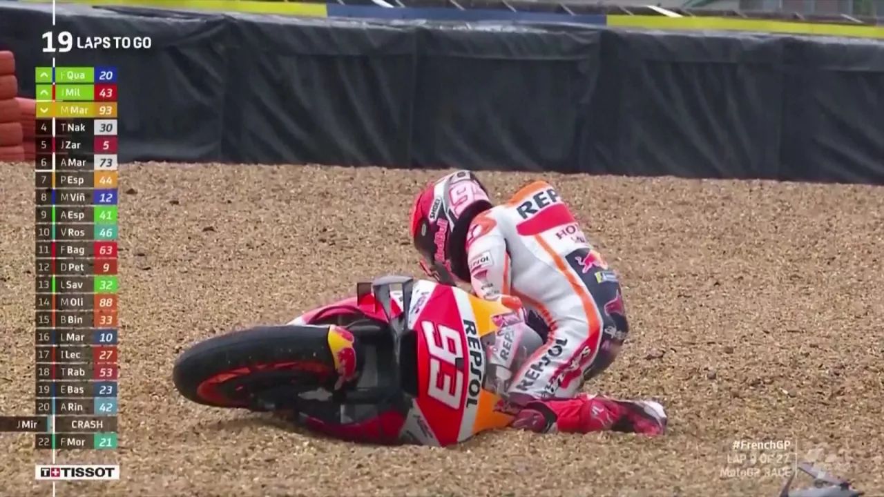 20210517084156_motogp-gp-francia_