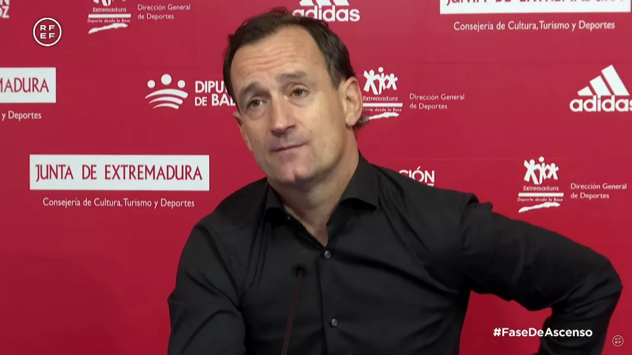 20210523234020_joseba-etxeberria_