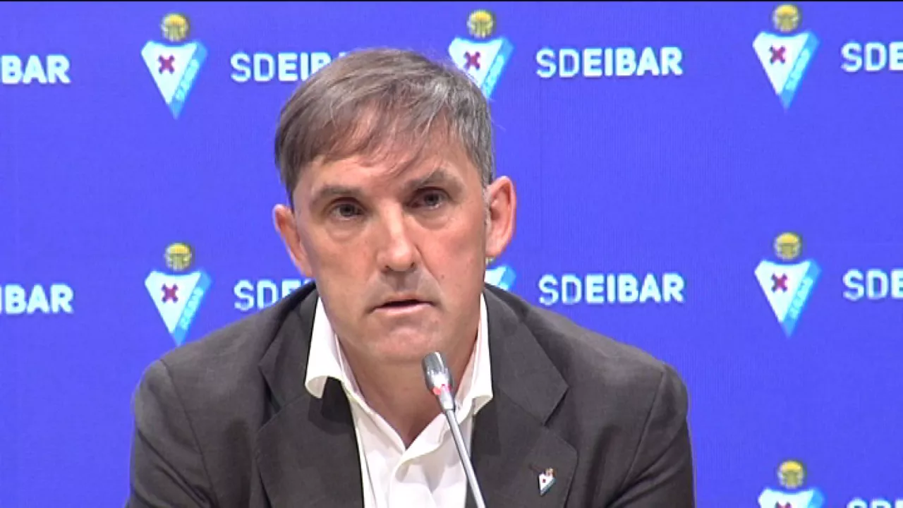 20210528172810_garagarza_