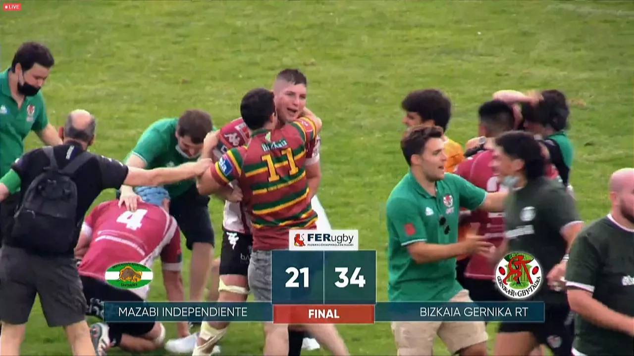 bizkaia gernika_1920x1080