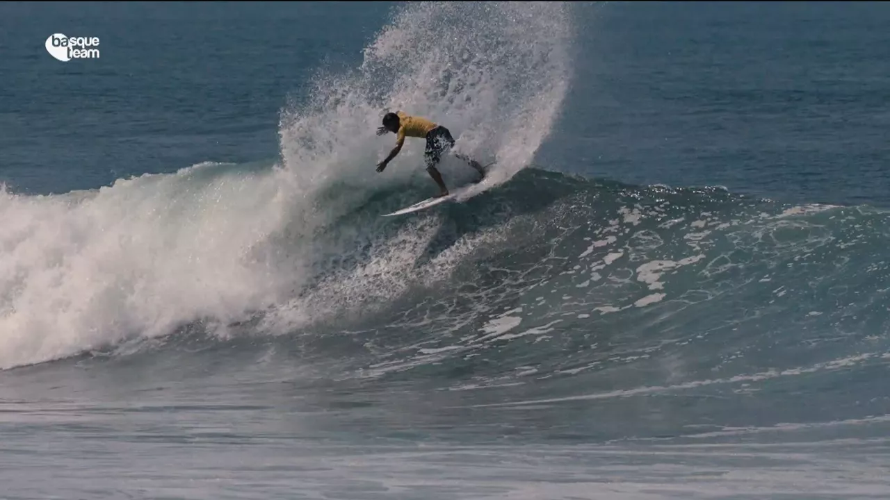 20210601220721_aritzaranburu_