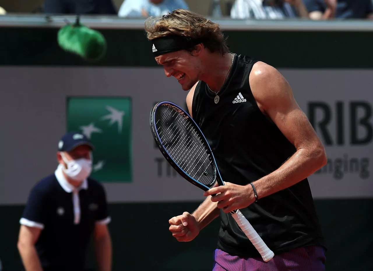 zverev_rolandGarros