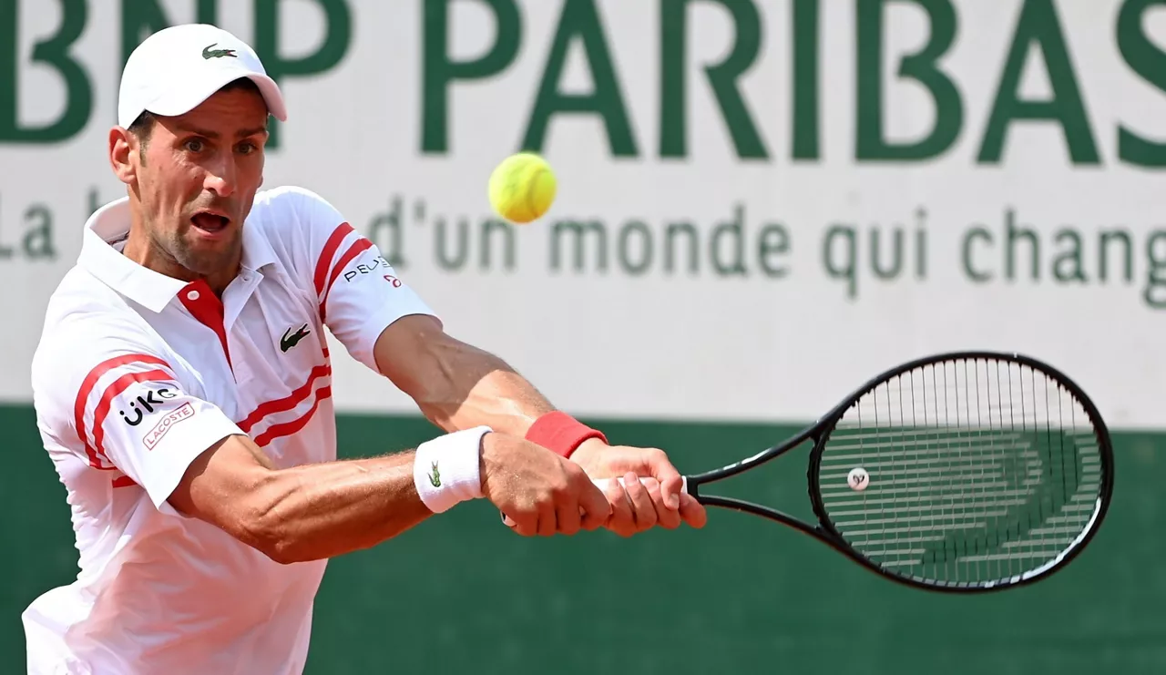 djokovic_novak_rolandgarros_EFE