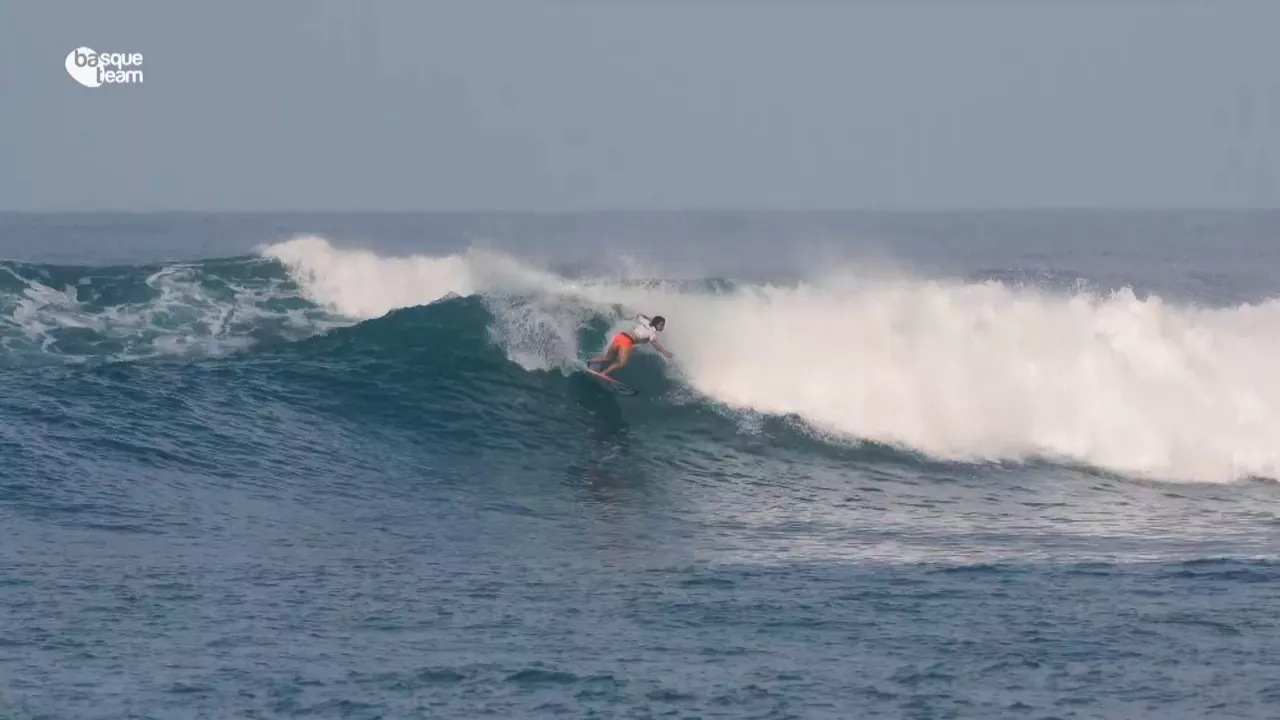 20210603210001_arianeochoa_