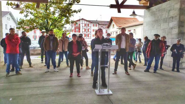 EH_BAI_aurkezpena_Bidaxune_Amizkuze_Ostibarre