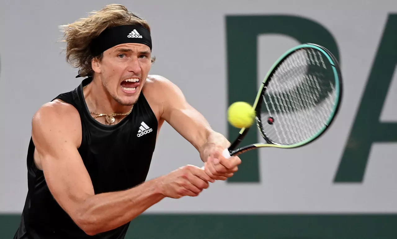 alexander_zverev_EFE