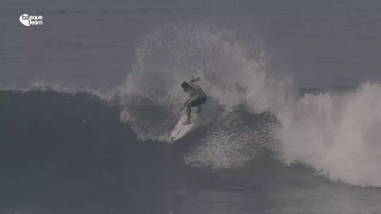 20210604211944_aritzaranburu_