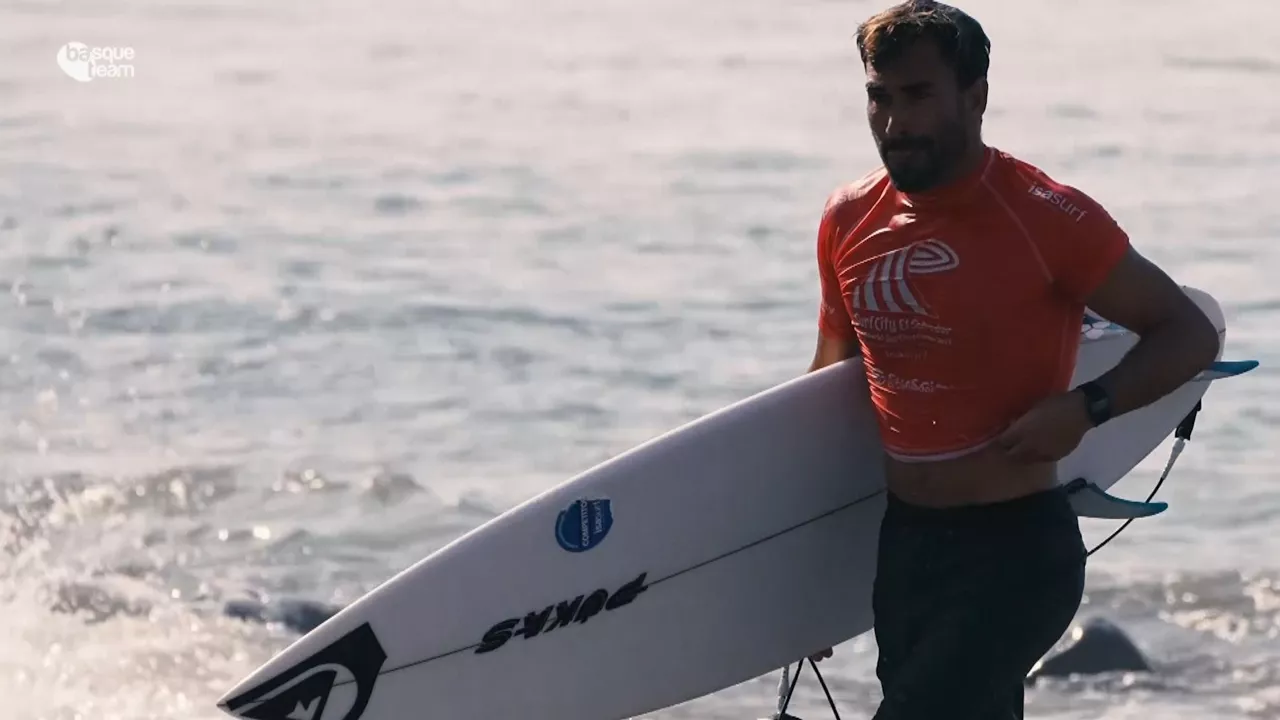 20210605204920_aritz-aranburu_