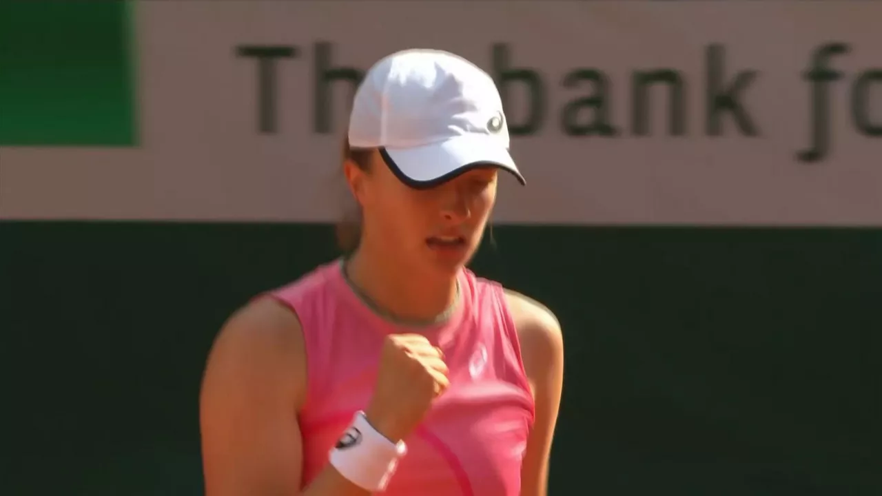 20210605224400_iga-swiatek_