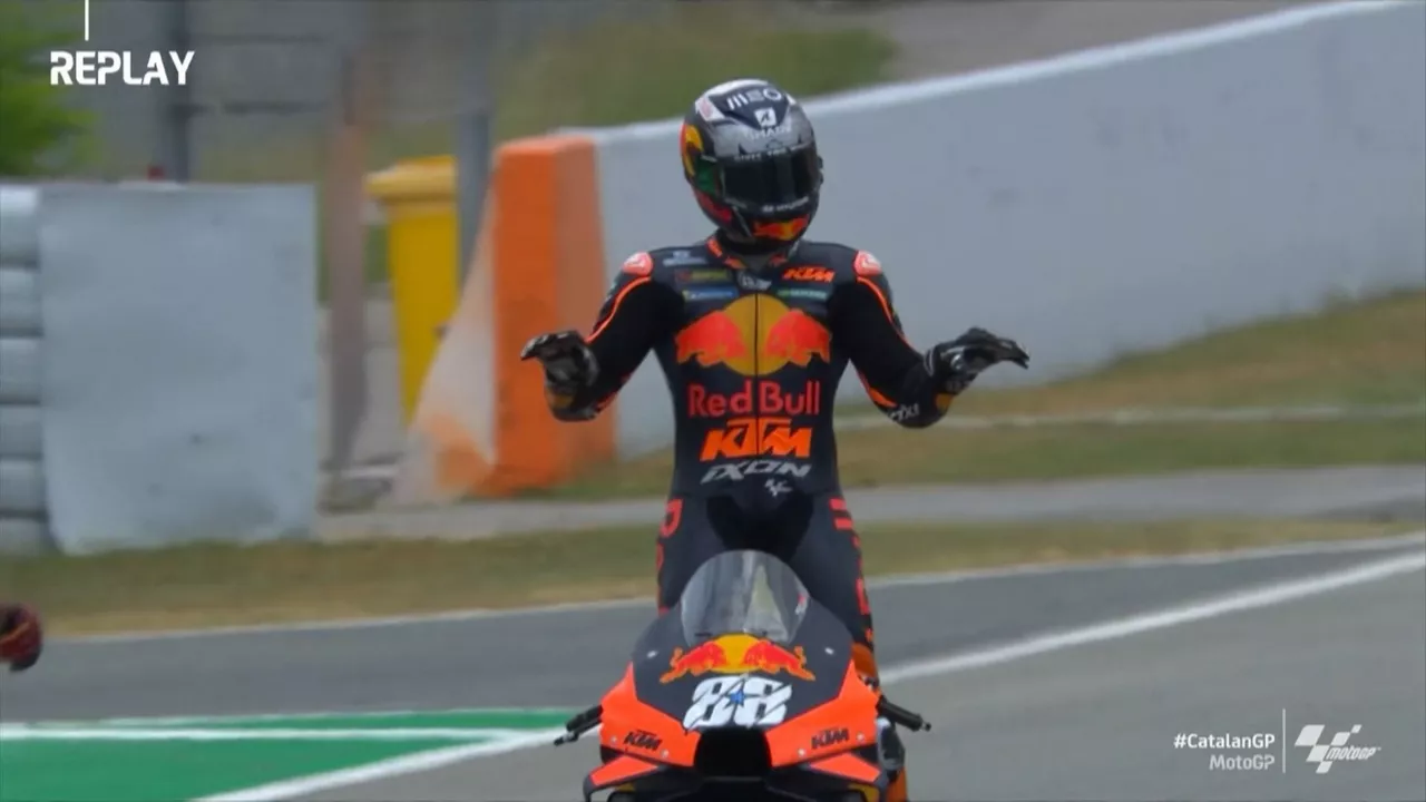 20210606193833_miguel-oliveira-moto-gp_