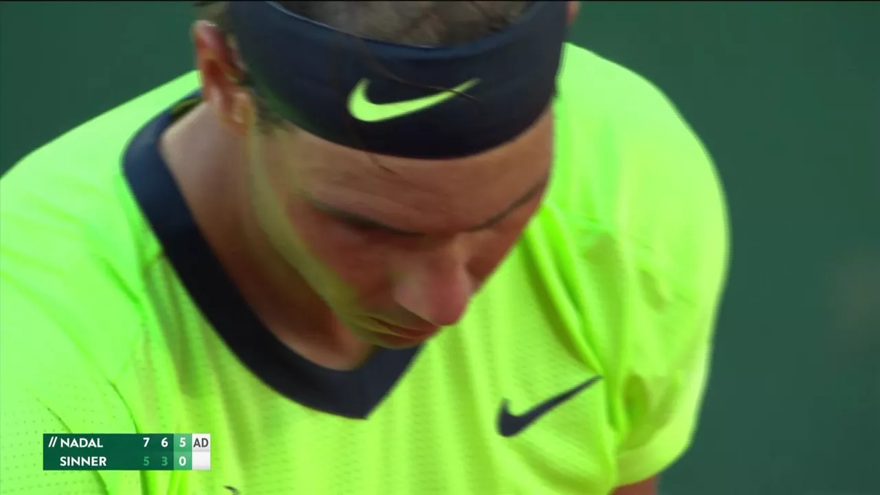 20210608101002_djokovic-eta-nadal-final-laurdenetara_