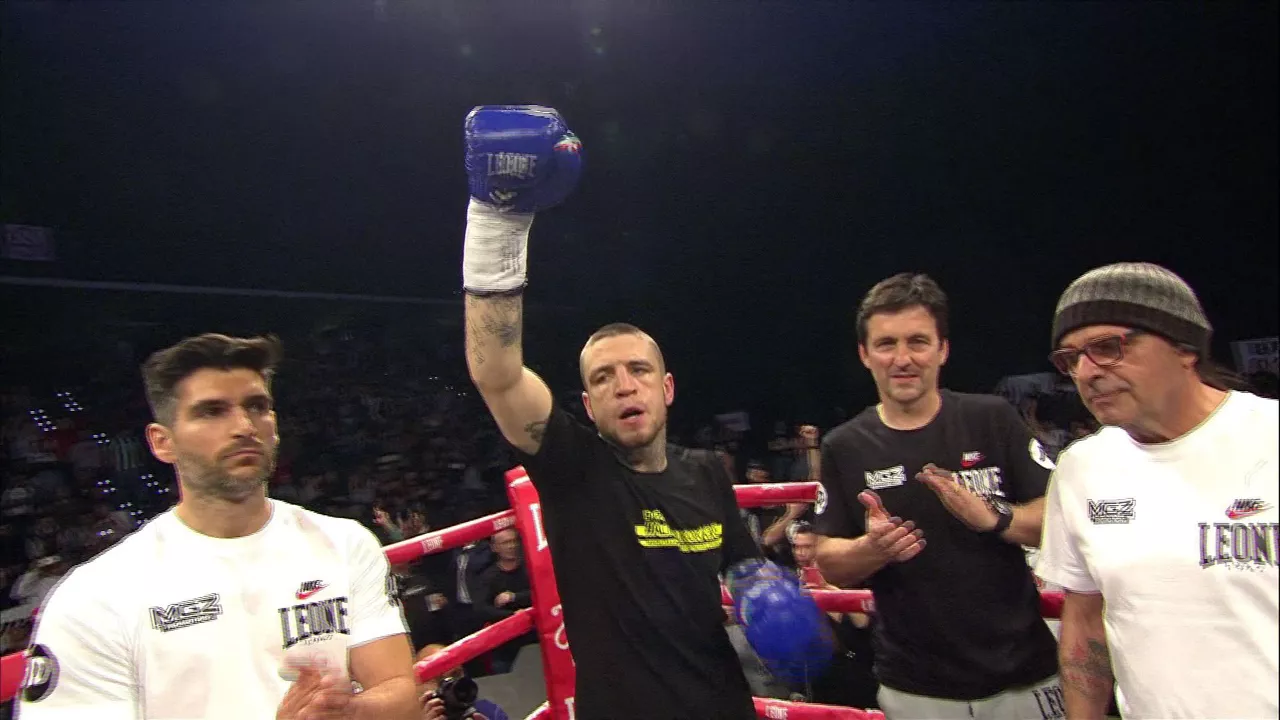 20210609132635_kerman-lejarraga-debera-disputar-titulo-europeo-en-francia_