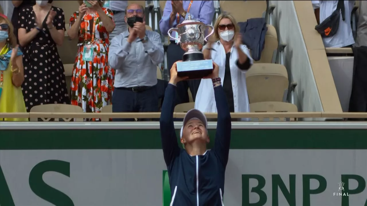 20210613143812_barbora-krejcikova_