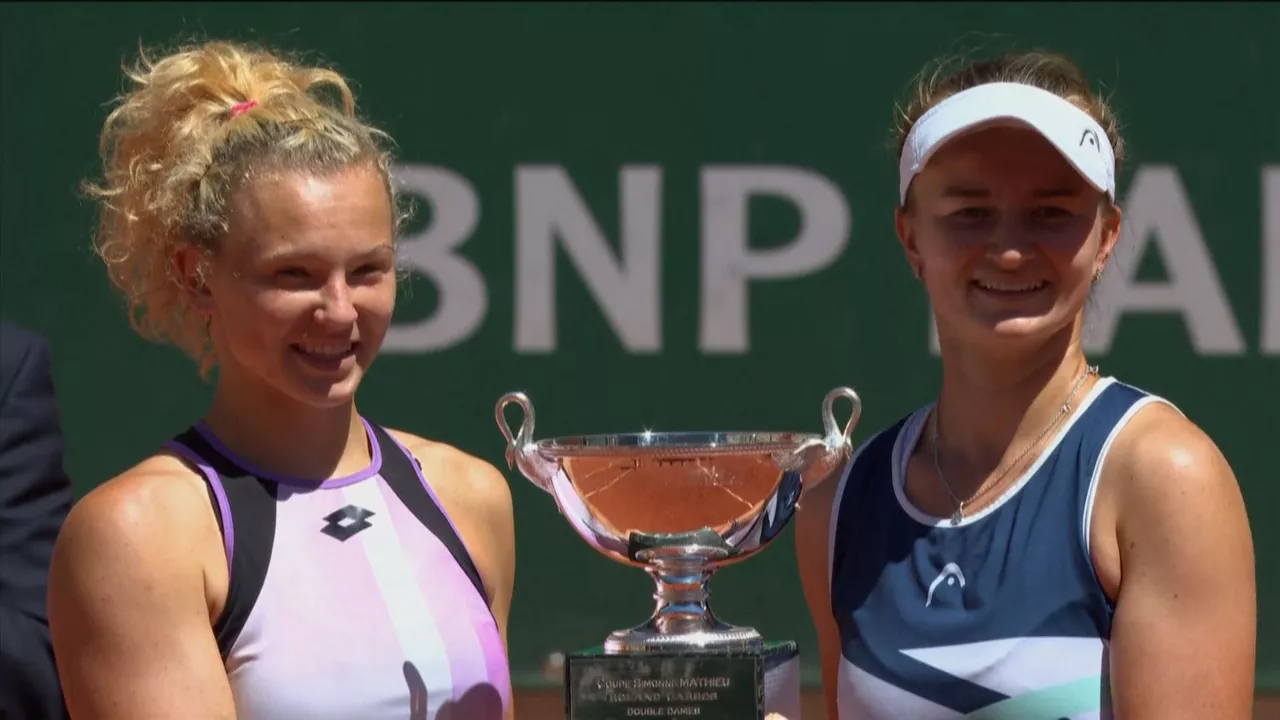 20210613144924_roland-garros_