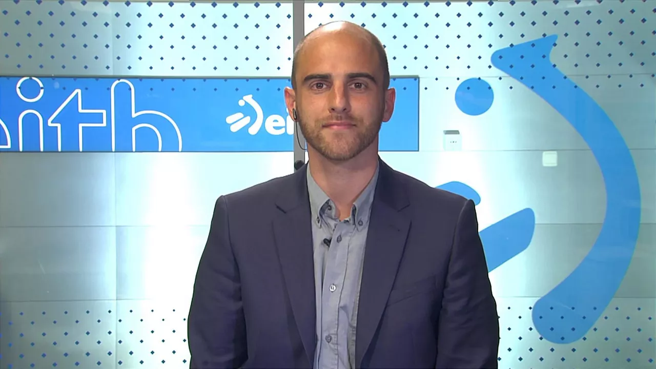 joseba erremundeguy